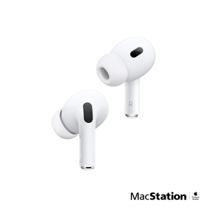 Imagen redimensionada